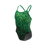 Nike Hydrastrong Transform Racerback One Piece