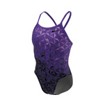Nike Hydrastrong Transform Racerback One Piece