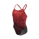Nike Hydrastrong Transform Racerback One Piece