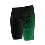 Nike Hydrastrong Transform Jammer