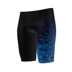 Nike Hydrastrong Transform Jammer