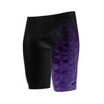 Nike Hydrastrong Transform Jammer