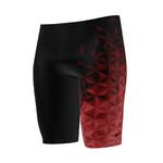 Nike Hydrastrong Transform Jammer