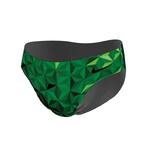 Nike Hydrastrong Transform Brief