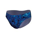 Nike Hydrastrong Transform Brief