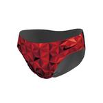 Nike Hydrastrong Transform Brief