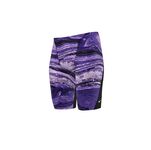 Nike Hydrastrong Crystal Wave Jammer