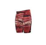 Nike Hydrastrong Crystal Wave Jammer
