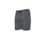 Nike Essential Vital 7in Volley Short Male