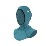 Nike Essential Hijab