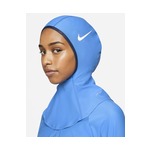 Nike Essential Hijab