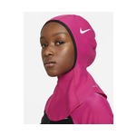 Nike Essential Hijab