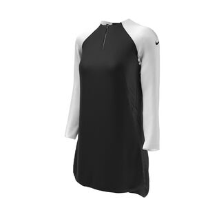 Nike Victory Full-Coverage Swimsuit Surge Tunic