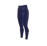 Nike Essential Slim Long Legging