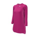 Nike Essential L/S Tunic
