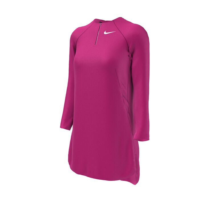 Nike Essential L/S Tunic product image