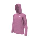 Nike Mens Explore Long Sleeve Hooded Hydroguard