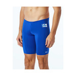 Tyr Durafast Elite Solid Jammer Male LT product image