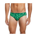Nike Hydrastrong Transform Brief WIN product image