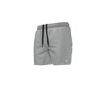 Nike Essential Lap 5 Volley Short