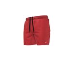 Nike Essential Lap 5 Volley Short