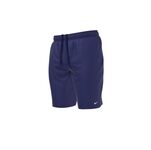 Nike Essential Lap 9 Volley Short