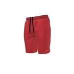 Nike Essential Lap 9 Volley Short