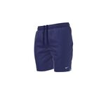 Nike Essential Lap 7 Volley Short