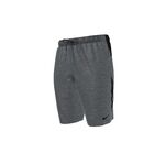 Nike Contend 9 Volley Short EXT
