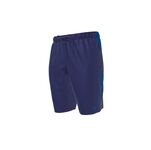 Nike Contend 9 Volley Short EXT