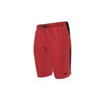 Nike Contend 9 Volley Short EXT