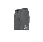 Nike Logo 9 Volley Short