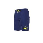 Nike Logo 9 Volley Short