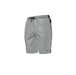 Nike Diverge 9 Volley Short