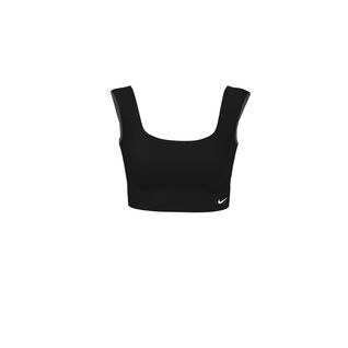 Nike Essential Crop Top
