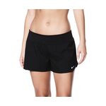 Nike Essential Swim BoardshortNike Essential Swim Boardshort product image