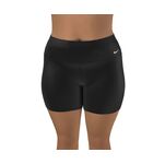 Nike Essential 6 Kick Short