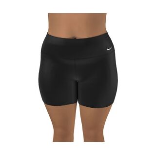 Nike Essential 6 Kick Short