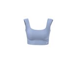 Nike Essential Crop Top