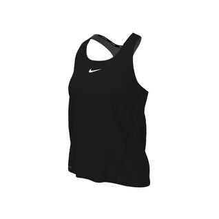 Nike Essential Tank Top