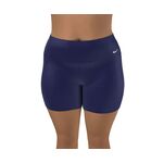Nike Essential 6 Kick Short