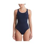 Nike Solid Powerback One Piece