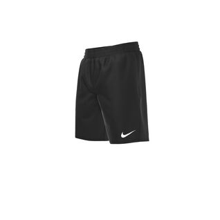 Nike Essential Lap 6 Volley Short