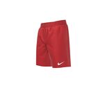 Nike Essential Lap 6 Volley Short