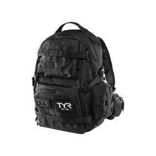 TYR TACTICAL BACKPACK