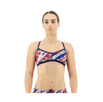 TYR Women's Homeland Trinity Top