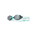 TYR BLACKOPS 140 EV RACING WOMEN'S FIT GOGGLES