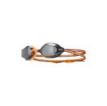 TYR Blackops 140 EV Racing Youth Fit Goggles