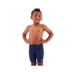 TYR Boys' Solid Jammer