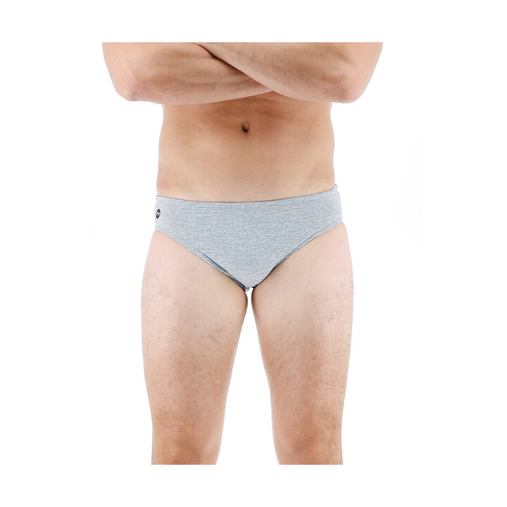 TYR Men's Lapped Racer Swim Brief product image